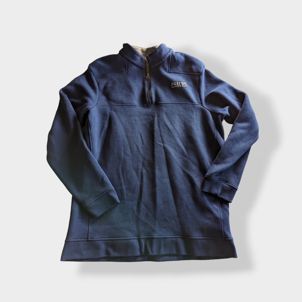 Vineyard Vines The Shep Shirt